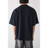 NOT WASTED Tシャツ | RODEO CROWNS WIDE BOWL | 詳細画像14 