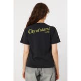 MOTEL AND DINER VINTAGE Tシャツ | RODEO CROWNS WIDE BOWL | 詳細画像9 