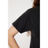 MOTEL AND DINER VINTAGE Tシャツ | RODEO CROWNS WIDE BOWL | 詳細画像13 