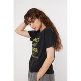 MOTEL AND DINER VINTAGE Tシャツ | RODEO CROWNS WIDE BOWL | 詳細画像2 