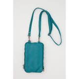 ウォレットショルダー | RODEO CROWNS WIDE BOWL | 詳細画像16 