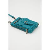 ウォレットショルダー | RODEO CROWNS WIDE BOWL | 詳細画像18 