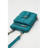 ウォレットショルダー | RODEO CROWNS WIDE BOWL | 詳細画像19 