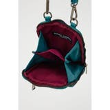 ウォレットショルダー | RODEO CROWNS WIDE BOWL | 詳細画像20 