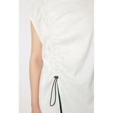 シャーリングタンクトップ | RODEO CROWNS WIDE BOWL | 詳細画像14