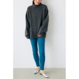 DREAMSTRETCH WARM SKINNY | RODEO CROWNS WIDE BOWL | 詳細画像12