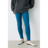 DREAMSTRETCH WARM SKINNY | RODEO CROWNS WIDE BOWL | 詳細画像6