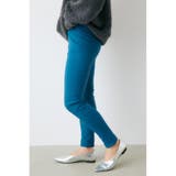 DREAMSTRETCH WARM SKINNY | RODEO CROWNS WIDE BOWL | 詳細画像8