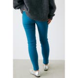 DREAMSTRETCH WARM SKINNY | RODEO CROWNS WIDE BOWL | 詳細画像9