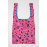 (サンリオキャラクターズ)エコバッグ | RODEO CROWNS WIDE BOWL | 詳細画像20