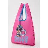 (サンリオキャラクターズ)エコバッグ | RODEO CROWNS WIDE BOWL | 詳細画像22