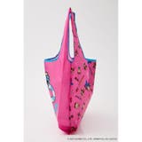 (サンリオキャラクターズ)エコバッグ | RODEO CROWNS WIDE BOWL | 詳細画像23