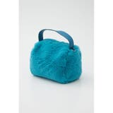 フェイクファーポシェットバッグ | RODEO CROWNS WIDE BOWL | 詳細画像17