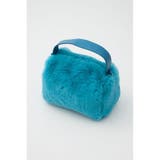 フェイクファーポシェットバッグ | RODEO CROWNS WIDE BOWL | 詳細画像19 