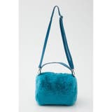 フェイクファーポシェットバッグ | RODEO CROWNS WIDE BOWL | 詳細画像20