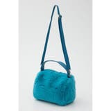 フェイクファーポシェットバッグ | RODEO CROWNS WIDE BOWL | 詳細画像21