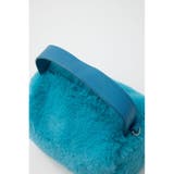 フェイクファーポシェットバッグ | RODEO CROWNS WIDE BOWL | 詳細画像23