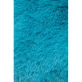 フェイクファーポシェットバッグ | RODEO CROWNS WIDE BOWL | 詳細画像24