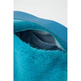 フェイクファーポシェットバッグ | RODEO CROWNS WIDE BOWL | 詳細画像26 