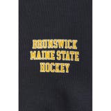 アソートCollegeスウェットトップス | RODEO CROWNS WIDE BOWL | 詳細画像6 