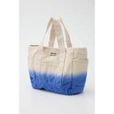 グラデーショントート | RODEO CROWNS WIDE BOWL | 詳細画像21 