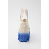 グラデーショントート | RODEO CROWNS WIDE BOWL | 詳細画像22 