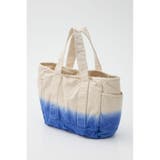 グラデーショントート | RODEO CROWNS WIDE BOWL | 詳細画像23 