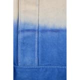 グラデーショントート | RODEO CROWNS WIDE BOWL | 詳細画像24 