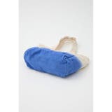 グラデーショントート | RODEO CROWNS WIDE BOWL | 詳細画像25 