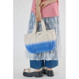 グラデーショントート | RODEO CROWNS WIDE BOWL | 詳細画像27 