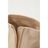 MINIMAL SQUARE ブーツ | SLY OUTLET | 詳細画像8 