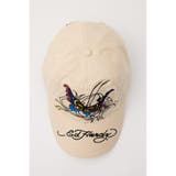 (Ed Hardy)キャップ | RODEO CROWNS WIDE BOWL | 詳細画像4 