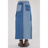 アクティブスカート | RODEO CROWNS WIDE BOWL | 詳細画像22 