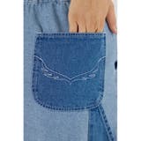 アクティブスカート | RODEO CROWNS WIDE BOWL | 詳細画像26 