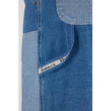 アクティブスカート | RODEO CROWNS WIDE BOWL | 詳細画像28 