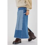 アクティブスカート | RODEO CROWNS WIDE BOWL | 詳細画像16 