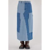 アクティブスカート | RODEO CROWNS WIDE BOWL | 詳細画像20 