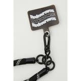 OUTDOOR SHOULDER STRAP | RODEO CROWNS WIDE BOWL | 詳細画像3 