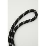 OUTDOOR SHOULDER STRAP | RODEO CROWNS WIDE BOWL | 詳細画像4 