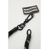 OUTDOOR SHOULDER STRAP | RODEO CROWNS WIDE BOWL | 詳細画像5 