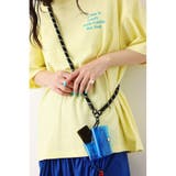 BLK | OUTDOOR SHOULDER STRAP | RODEO CROWNS WIDE BOWL