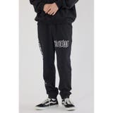 Blackletter パンツ | RODEO CROWNS WIDE BOWL | 詳細画像11