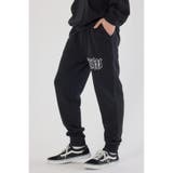 Blackletter パンツ | RODEO CROWNS WIDE BOWL | 詳細画像12