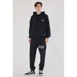 Blackletter パンツ | RODEO CROWNS WIDE BOWL | 詳細画像14