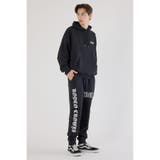 Blackletter パンツ | RODEO CROWNS WIDE BOWL | 詳細画像15