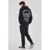 Blackletter パンツ | RODEO CROWNS WIDE BOWL | 詳細画像16