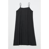 FLORAL PRINT マキシドレス | MOUSSY OUTLET | 詳細画像2 