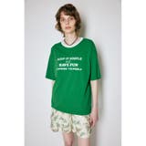 GRN | CHOOSE MOUSSY Tシャツ | MOUSSY OUTLET