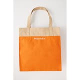 MOUSSY EVERYDAY トートバッグ | MOUSSY OUTLET | 詳細画像18 