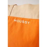 MOUSSY EVERYDAY トートバッグ | MOUSSY OUTLET | 詳細画像22 